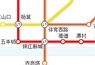 广州地铁全解析